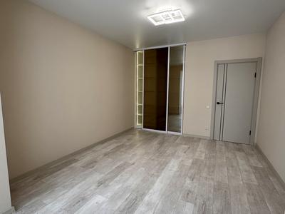 квартира по адресу Высочана ул., 18
