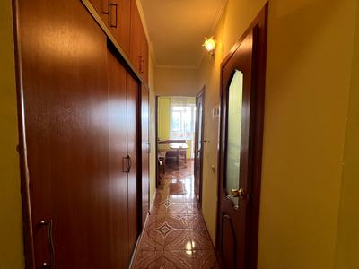 квартира за адресою Остафія Дашкевича вул. (Курнатовського), 6