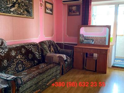 квартира за адресою Петра Григоренка просп., 19