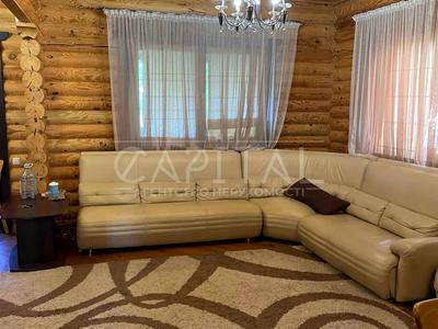 дом по адресу Христины Алчевской пер. (Валентины Терешковой 2-й), 8