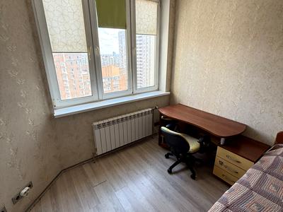 квартира за адресою Княжий Затон вул., 21