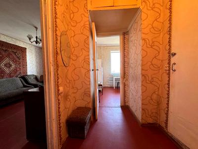 квартира за адресою Донецьке шосе, 97