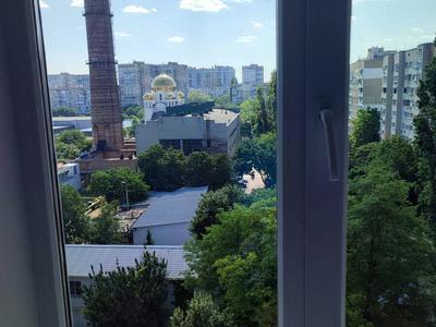 квартира по адресу Академика Глушко просп., 11б