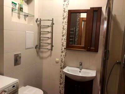 квартира за адресою Кловський узвіз, 4