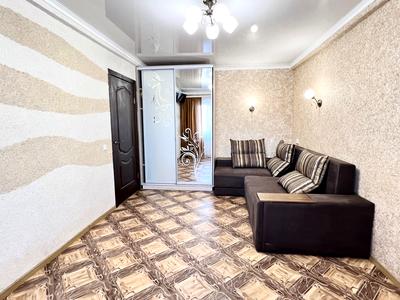 квартира по адресу Гната Юры ул., 9-Б