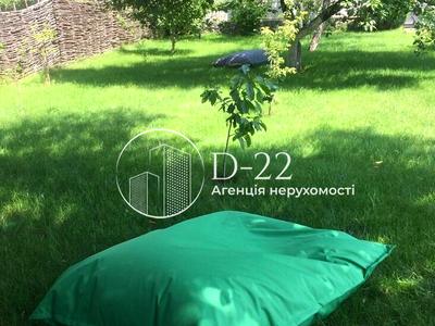 дом по адресу Садовая ул., 135