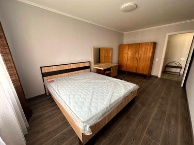 квартира за адресою Митрополита Василя Липківського вул. (Урицького), 24