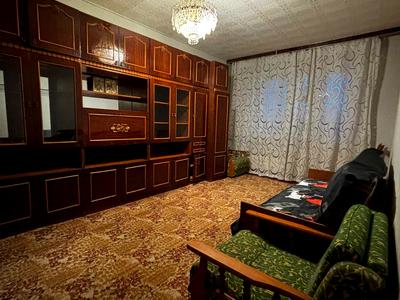 квартира за адресою Оноре де Бальзака вул., 81/1