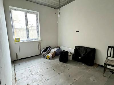 будинок за адресою Рясна вул., 44