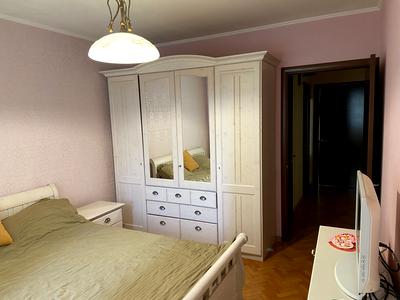 квартира за адресою Кадетський Гай вул., 11