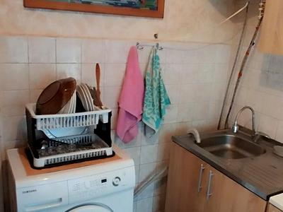 квартира по адресу Марка Безручка ул., 23-А