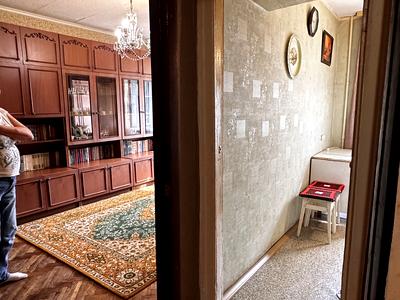 квартира за адресою Олександра Лазаревського вул. (Мініна), 2
