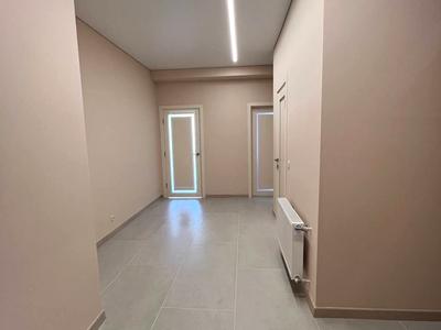 квартира по адресу Собранецкая ул., 44