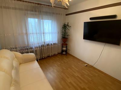 квартира за адресою Харківське шосе, 56