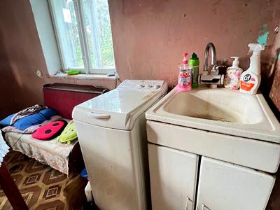 дом по адресу Святоюрская ул., 109