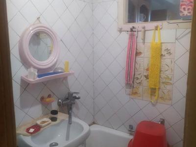 квартира по адресу Академика Белецкого ул., 3