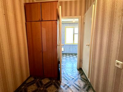 квартира по адресу Ревуцкого ул., 34-А