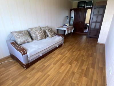 квартира за адресою Івана Франка вул., 6