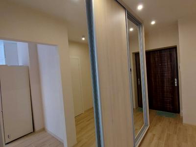 квартира по адресу Тираспольская ул., 52