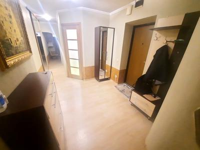 квартира за адресою Лук'янівська вул., 63