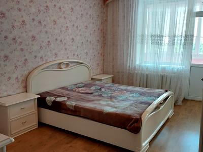 квартира по адресу Драгоманова ул., 6-А