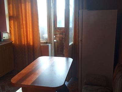 квартира по адресу Николая Кибальчича ул., 15-А
