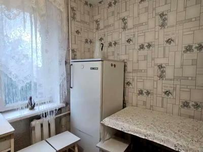 квартира за адресою Ольгерда Бочковського вул., 38