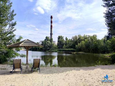 квартира за адресою Гліба Бабіча вул. (Канальна), 8-Б