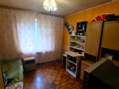 квартира по адресу Михаила Котельникова ул., 26