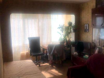 квартира за адресою Київ, Політехнічний пров., 3