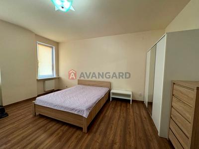 квартира за адресою Петра Панча вул., 18б