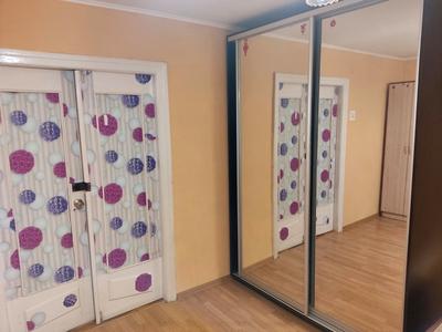 кімната за адресою Федорова Івана вул., 3
