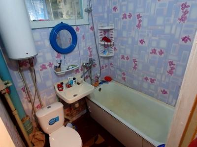 квартира за адресою Пріорська вул. (Полупанова), 3-А
