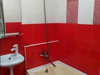 квартира за адресою Метробудівська вул., 12