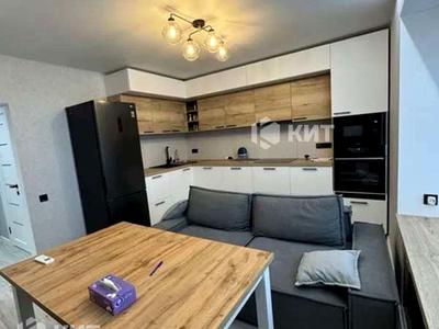 квартира за адресою Весела вул., 24