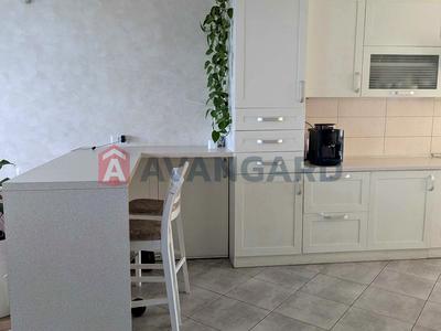 будинок за адресою Успенська вул., 8