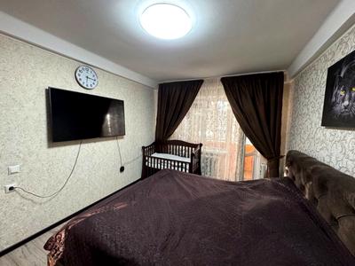 квартира за адресою Будівельників вул., 12-Б