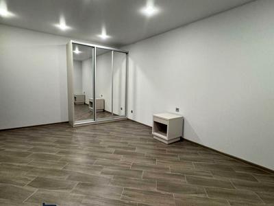 квартира за адресою Франківська, 10