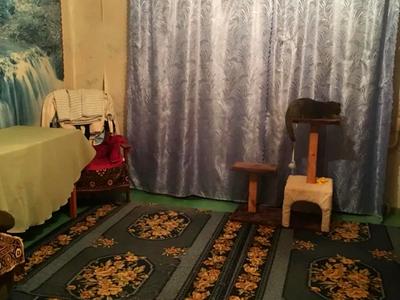 квартира по адресу 10-я Линия ул., 13