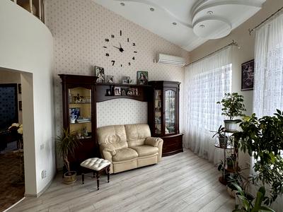 квартира за адресою Люстдорфська дорога вул., 140/1