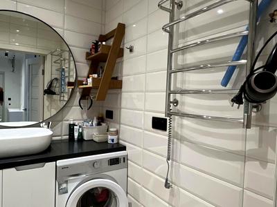 квартира за адресою Соборна вул., 126