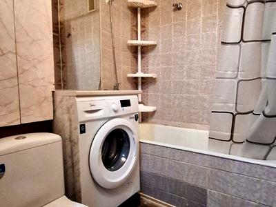 квартира за адресою Миколи Василенка вул., 23