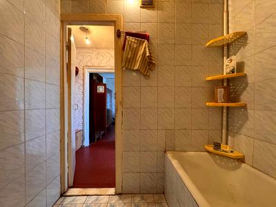 квартира за адресою Донецьке шосе, 97