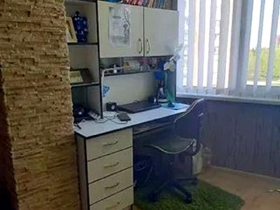 квартира за адресою Героїв України вул., 9