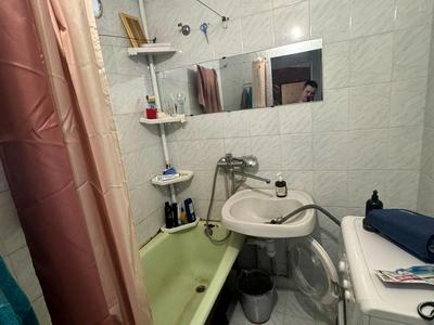 квартира за адресою Хмельницького Богдана вул., 3