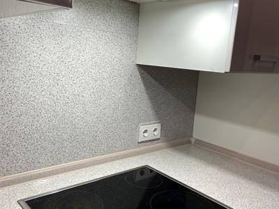 квартира по адресу Науки просп., 60-А