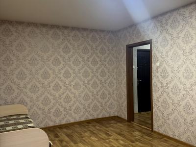 квартира по адресу Правды просп. (Правды), 35-А