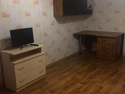 квартира за адресою Здолбунівська вул., 13