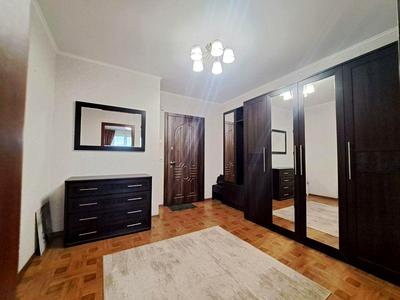 квартира по адресу Ясиноватский пер., 11