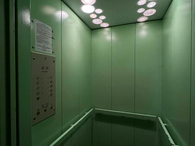 квартира за адресою Вовчинецька вул., 124